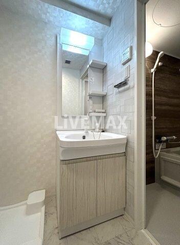 物件内観写真11　