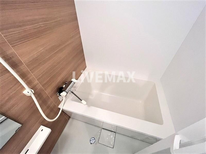 物件内観写真21　