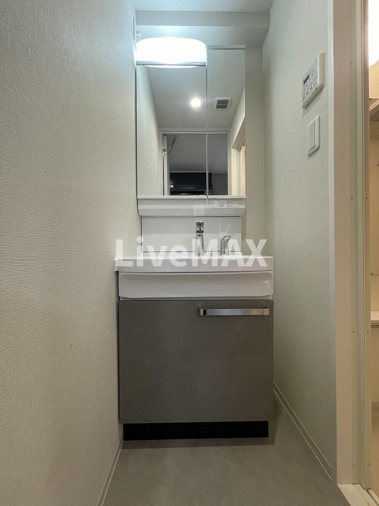 物件内観写真12　