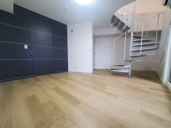 物件内観写真11　