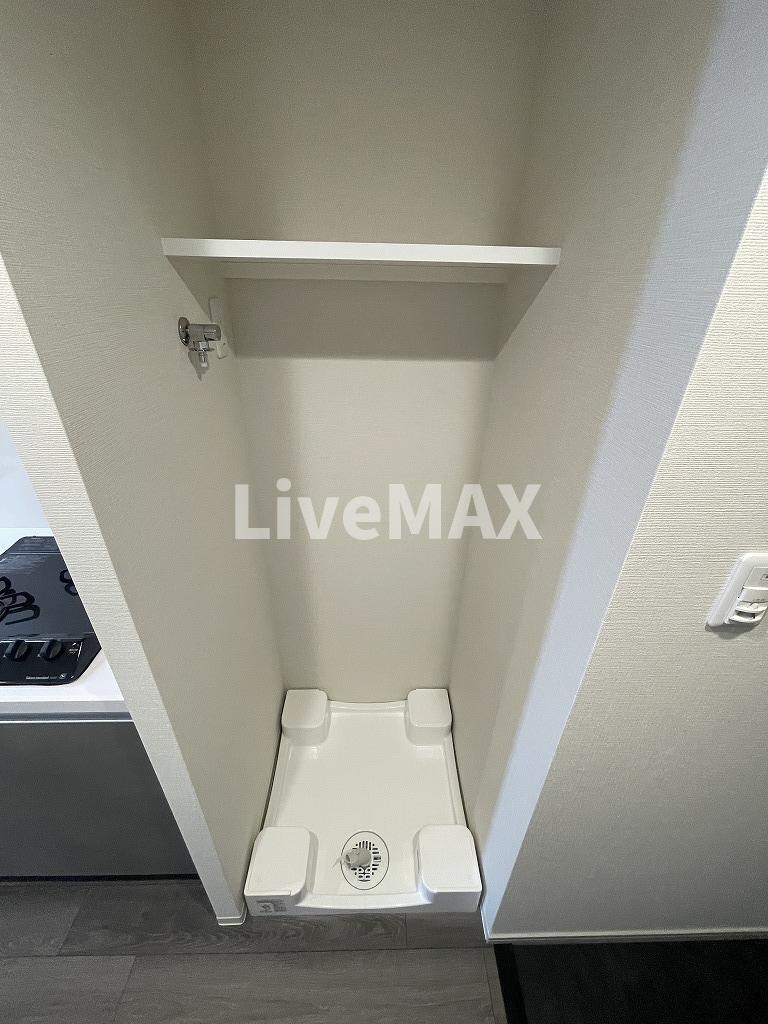 物件内観写真23　