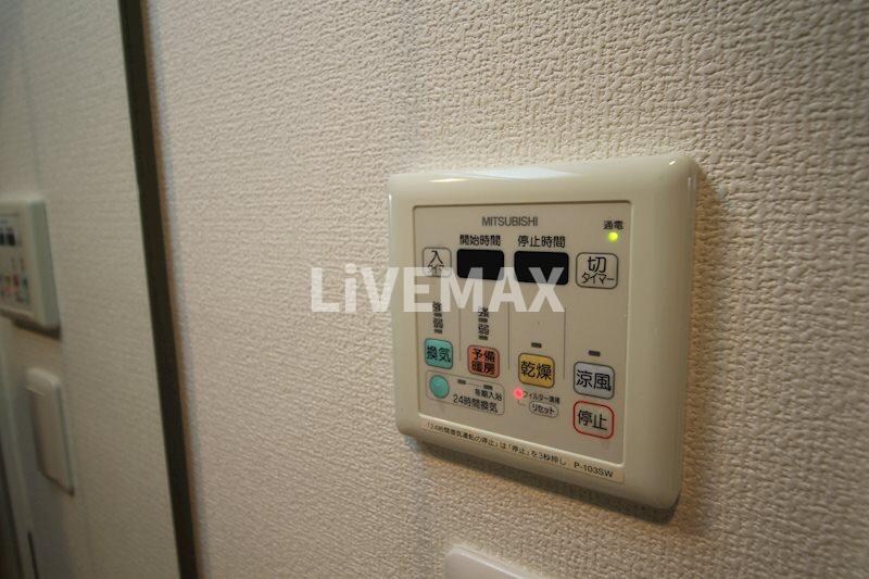 物件内観写真16　