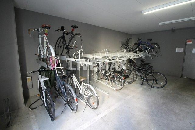 物件内観写真27　