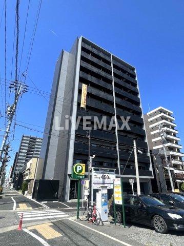 A&G　KAMEJIMA(エージーカメジマ)