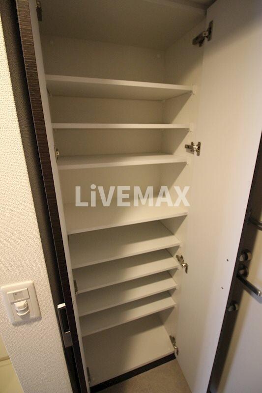 物件内観写真15　