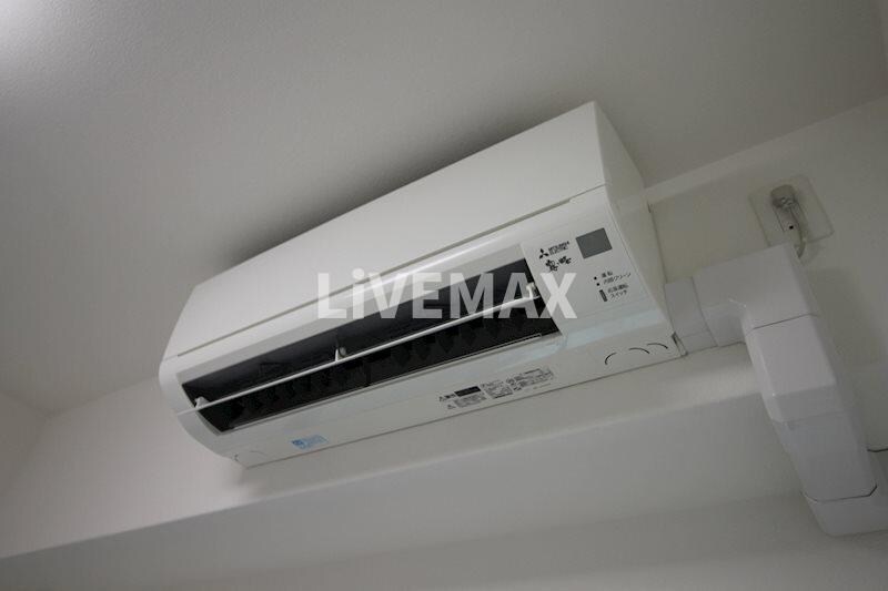 物件内観写真21　