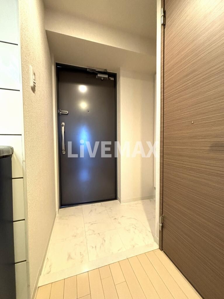 物件内観写真23　