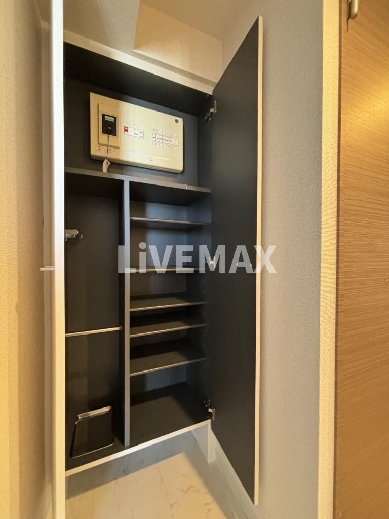 物件内観写真24　