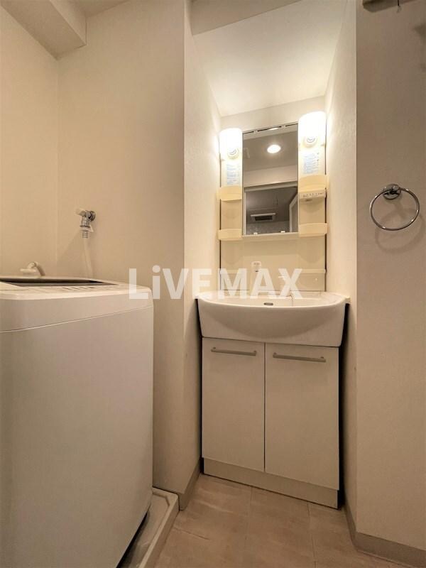 物件内観写真11　