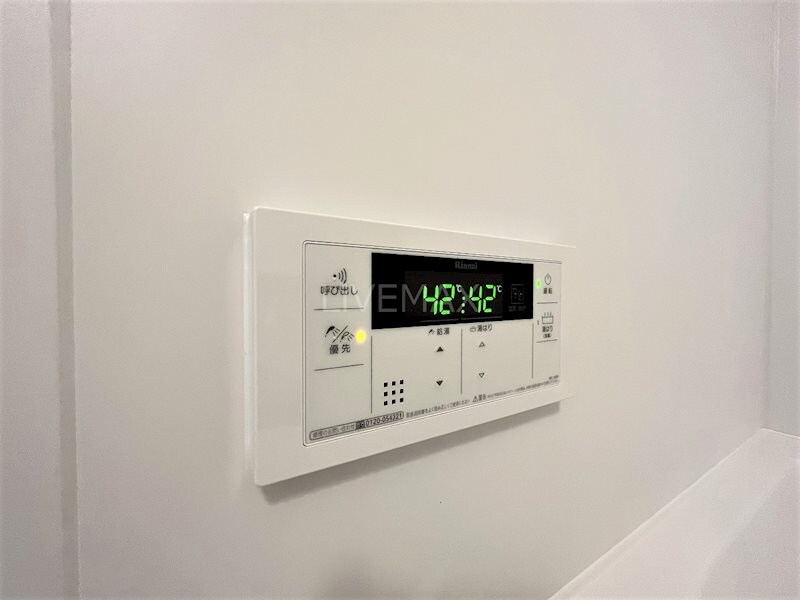 物件内観写真19　