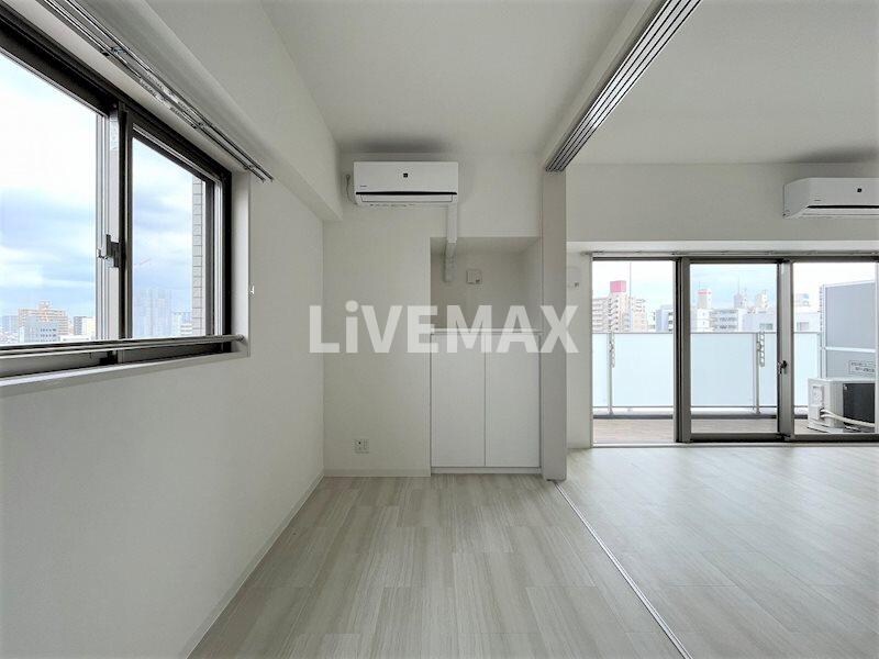 物件内観写真22　