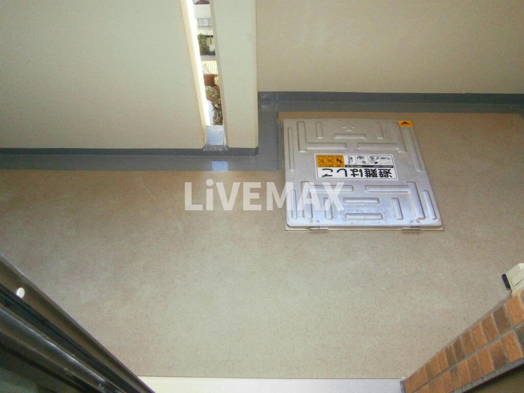 物件内観写真11　