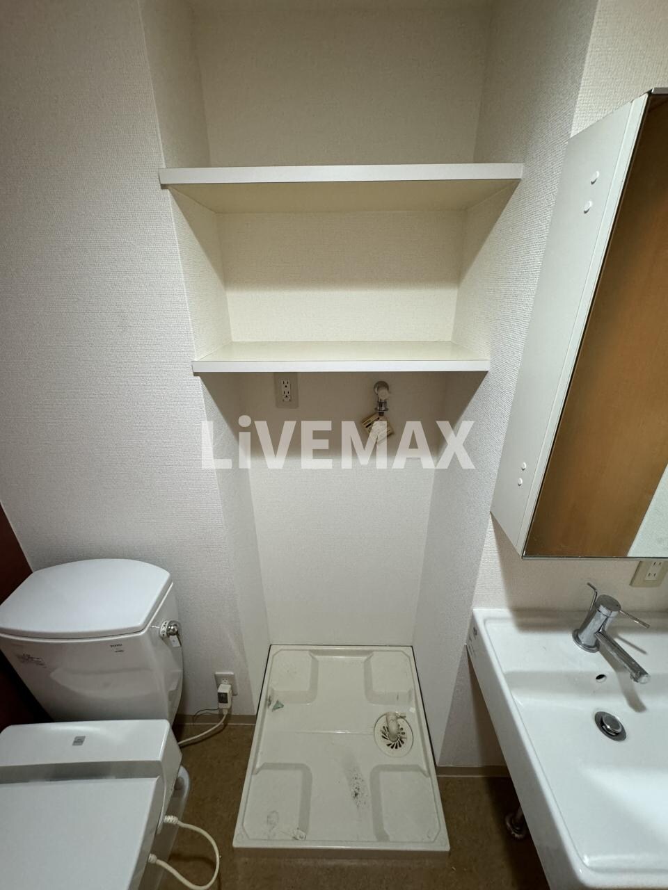 物件内観写真22　