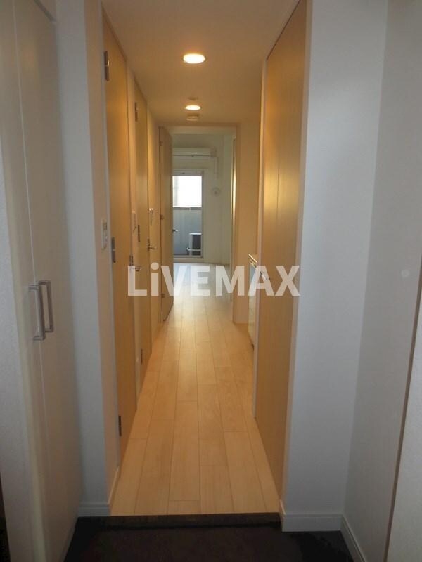 物件内観写真10　