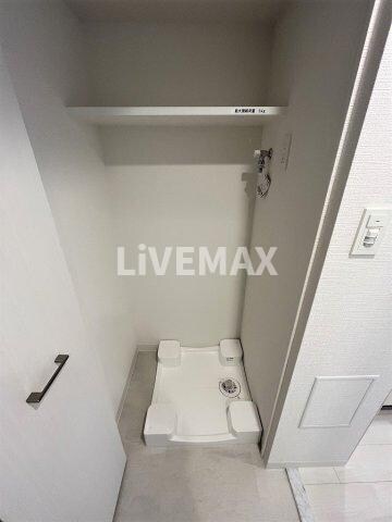 物件内観写真22　