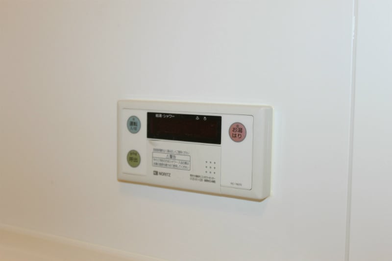 物件内観写真18　