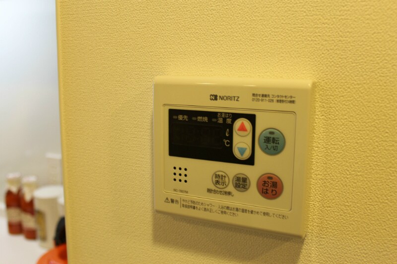 物件内観写真21　