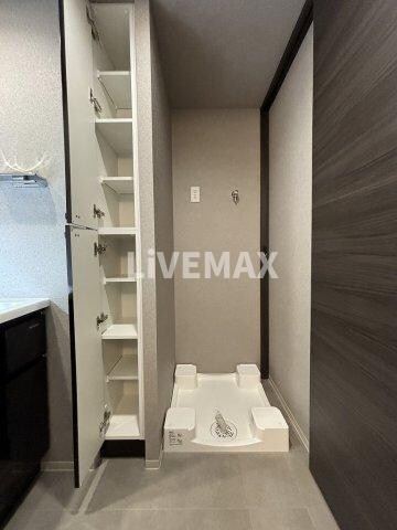 物件内観写真22　