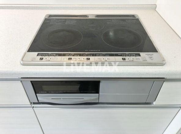 物件内観写真17　