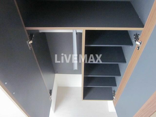 物件内観写真22　