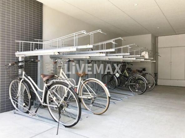 物件内観写真23　