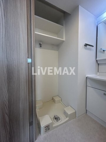 物件内観写真22　