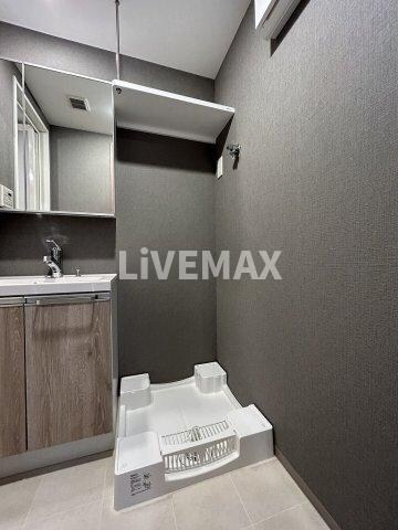 物件内観写真22　