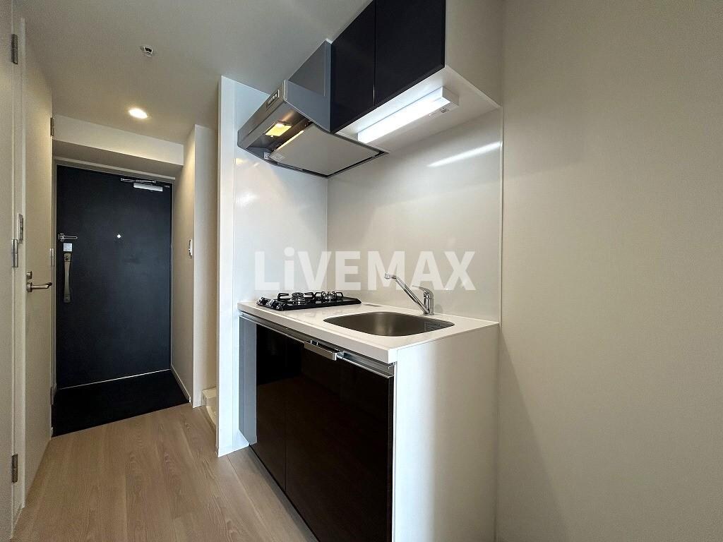 物件内観写真17　