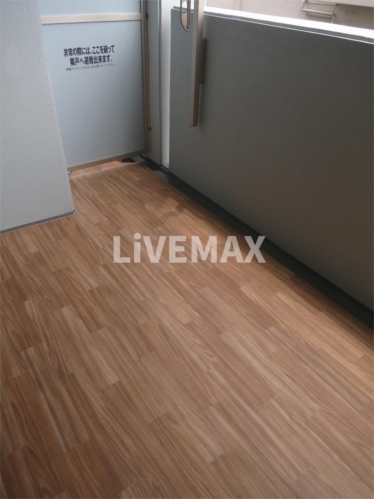 物件内観写真11　