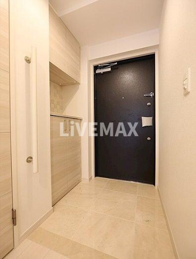 物件内観写真19　