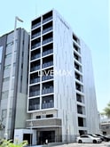 SHOKEN Residence名古屋<泉>
