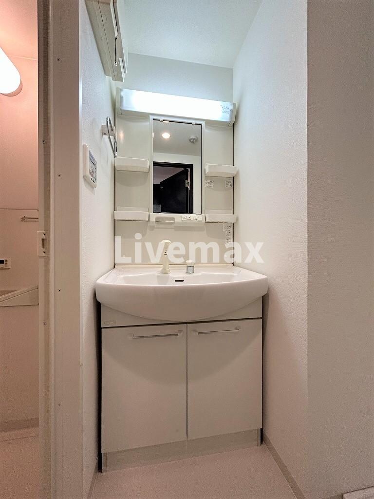 物件内観写真11　