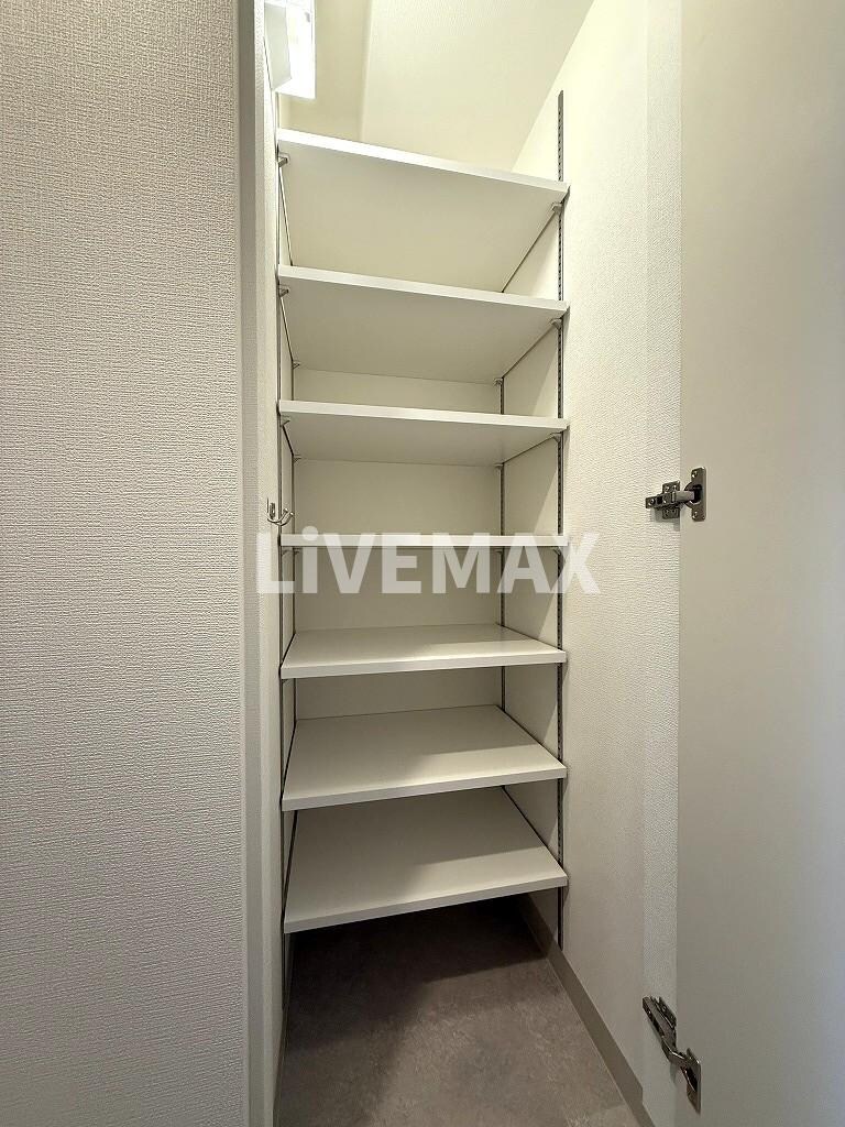 物件内観写真19　