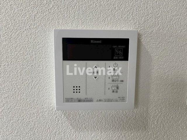 物件内観写真23　