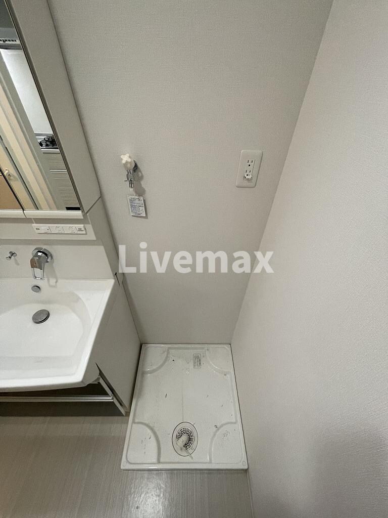 物件内観写真21　