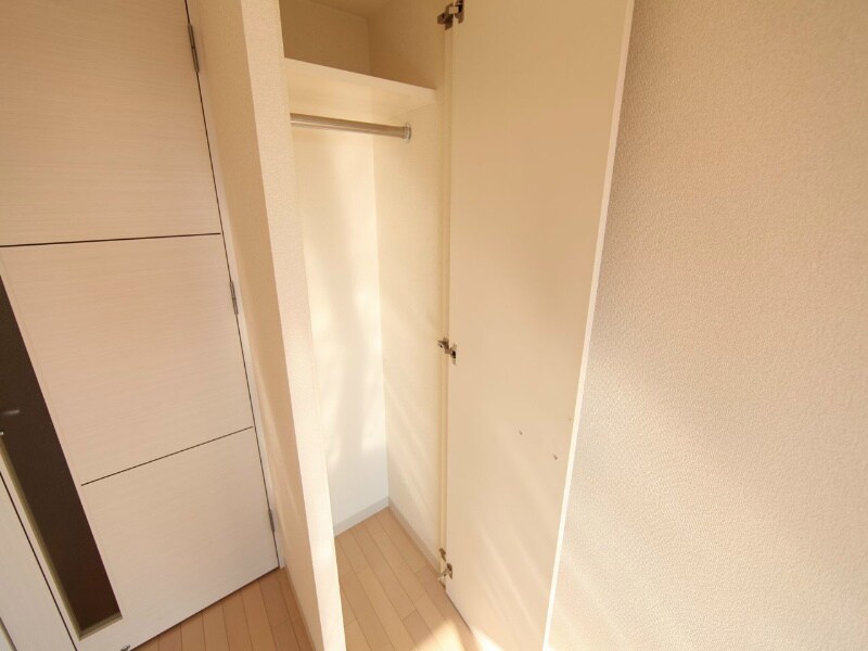 物件内観写真8　