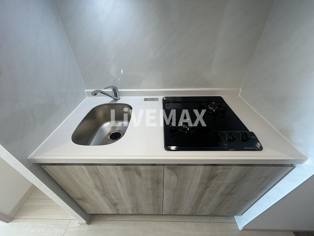 物件内観写真19　