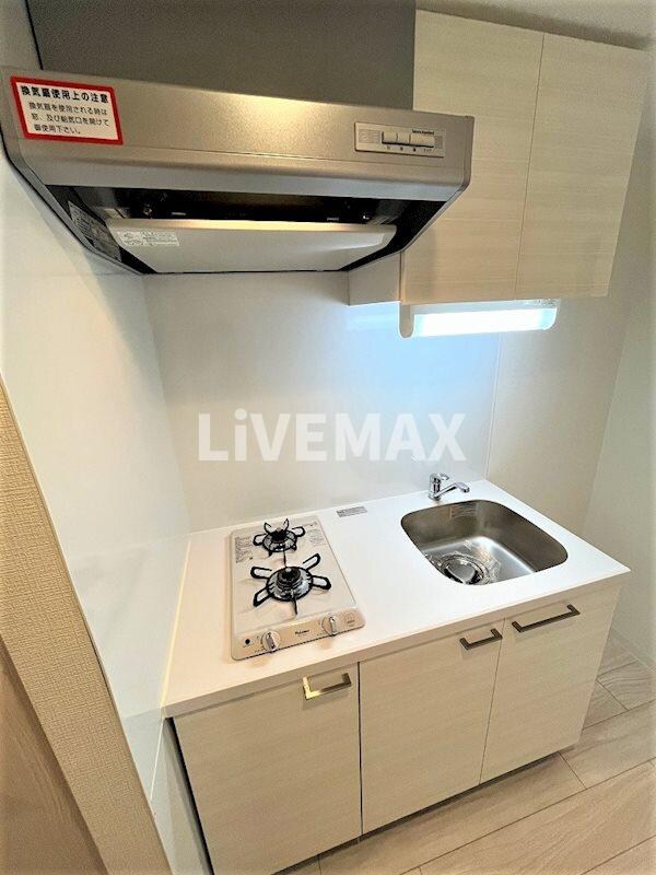 物件内観写真17　