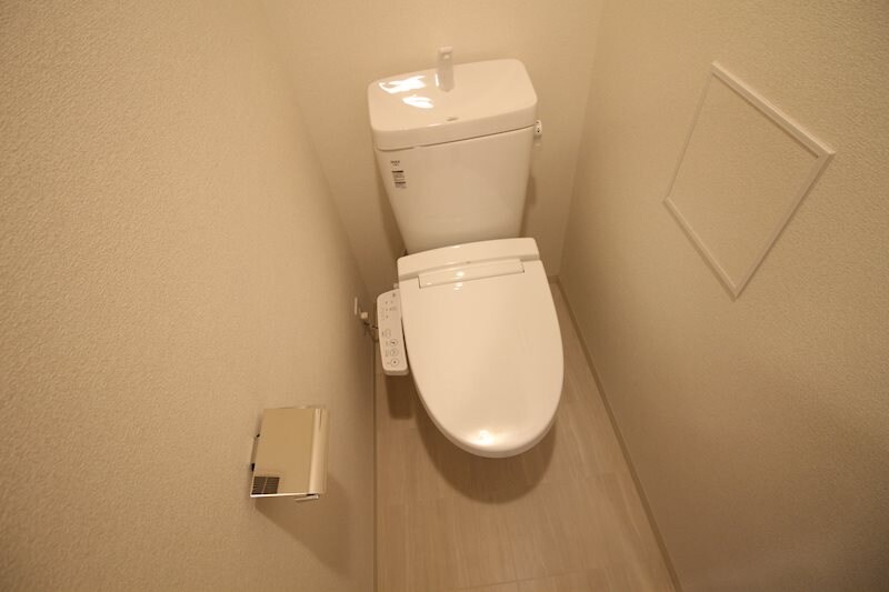 物件内観写真20　