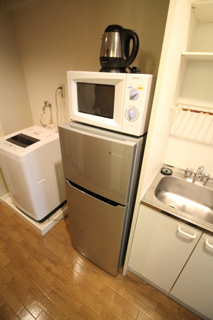 物件内観写真16　