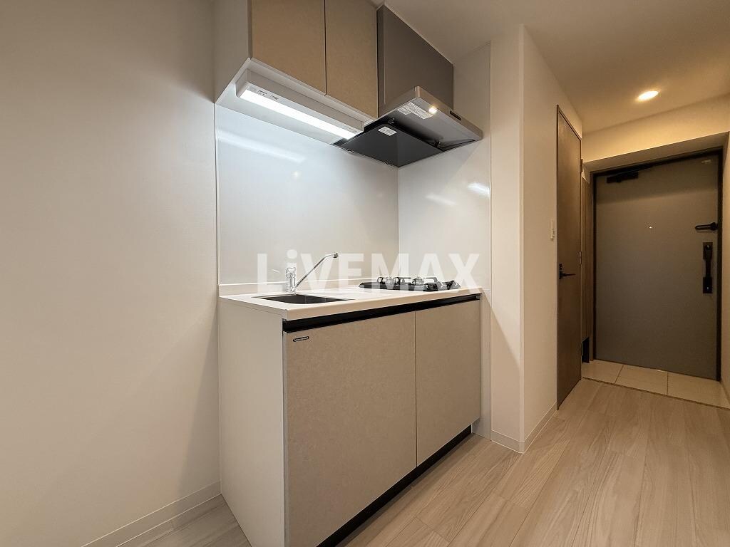 物件内観写真17　