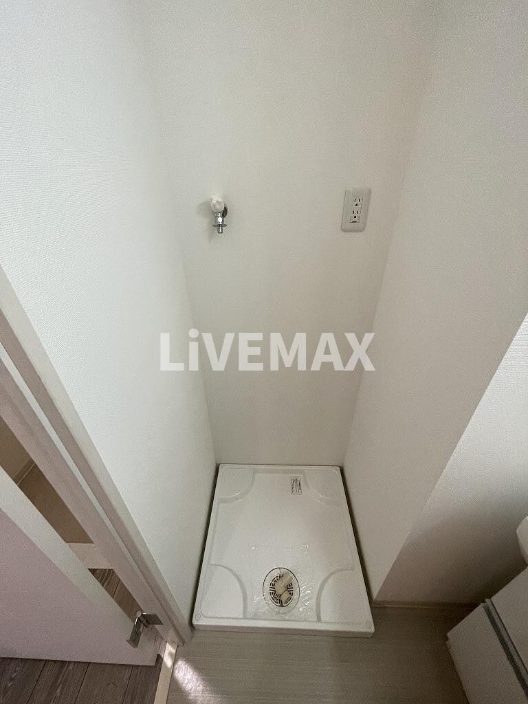 物件内観写真21　