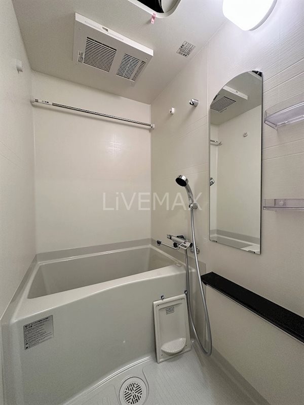 物件内観写真19　