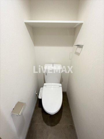 物件内観写真12　