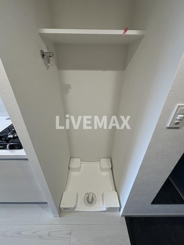 物件内観写真23　