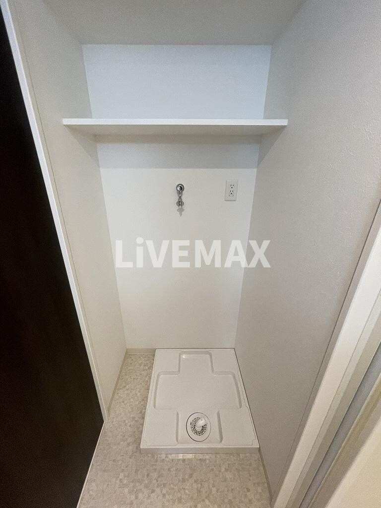 物件内観写真22　