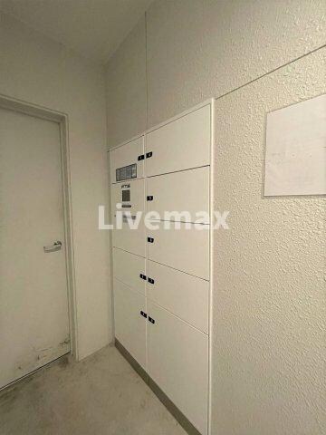 物件内観写真20　