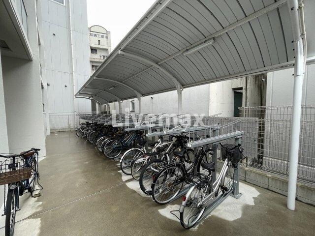 物件内観写真22　