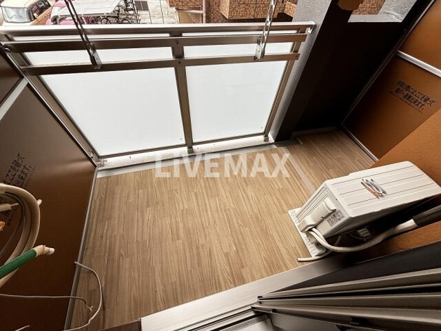 物件内観写真12　