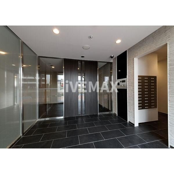 物件内観写真13　